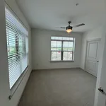 Rent 3 bedroom apartment in Denton