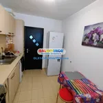 Rent 2 bedroom apartment of 50 m² in Popești-Leordeni