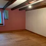  appartement avec 1 chambre(s) en location à AZAY-LE-BRULE