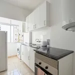 Rent a room in Lisboa