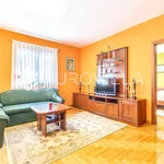 Rent 1 bedroom apartment in City of Zagreb