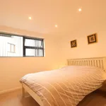 Rent 2 bedroom apartment in South West England