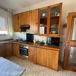 Rent 3 bedroom apartment of 83 m² in Ancona