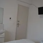 Rent a room in valencia