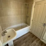 Rent 3 bedroom house in North West Leicestershire