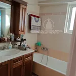 Rent 3 bedroom apartment of 90 m² in Greece