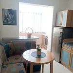 Rent 3 bedroom apartment of 65 m² in Кършияка