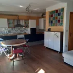 Rent 2 bedroom apartment of 65 m² in Trieste