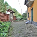 Rent 4 bedroom house of 115 m² in Cigliano