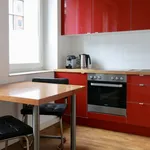 Rent 1 bedroom apartment of 40 m² in Cologne