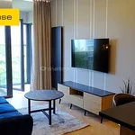 Rent 2 bedroom apartment of 39 m² in Wrocław