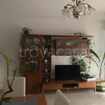 Rent 3 bedroom apartment of 70 m² in L'Aquila