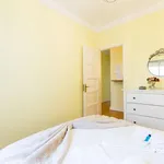 Alugar 2 quarto apartamento em lisbon