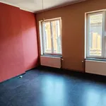  appartement avec 2 chambre(s) en location à Huy