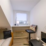 Miete 4 Schlafzimmer wohnung von 60 m² in Köln