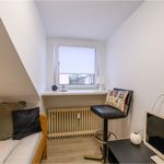 Rent 4 bedroom apartment of 60 m² in Köln