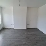 Rent 3 bedroom house in West Midlands