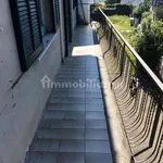 Rent 3 bedroom apartment of 75 m² in Laveno-Mombello