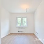 Pronájem rodinného domu 4+1, Na Kaolínce, Horní Bříza, 145 m2