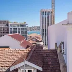 Rent 1 bedroom apartment in lisbon