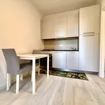 Rent 1 bedroom apartment of 42 m² in Montegrotto Terme