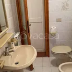 Rent 3 bedroom house of 70 m² in Comacchio