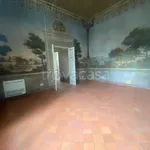 Rent 12 bedroom apartment of 990 m² in Lucca