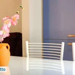 Rent 3 bedroom apartment of 70 m² in Florence