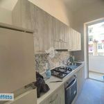 Rent 3 bedroom apartment of 60 m² in Palermo