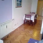 Flat Zamet, Rijeka, 33m2