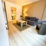 Rent 2 bedroom apartment of 65 m² in Bremen