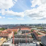 Rent 1 bedroom house of 95 m² in Copenhagen