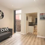 Rent a room in Liverpool