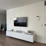 Huur 2 slaapkamer appartement van 85 m² in Zuidwijk