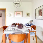 Rent 4 bedroom apartment in Barcelona