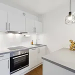 Rent 1 bedroom apartment of 35 m² in München