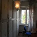 Rent 4 bedroom apartment of 120 m² in Cremona