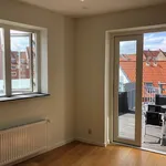 Lej 3-værelses hus på 140 m² i Aalborg