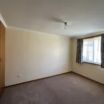 Rent 3 bedroom house in Newnham