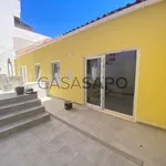 Rent 1 bedroom apartment of 38 m² in Amadora