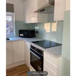 End terrace house to rent in Amberley Road, Slough SL2