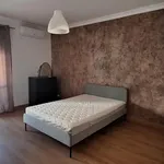 Rent 5 bedroom apartment in Lisbon