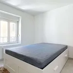 Appartement de 44 m² avec 3 chambre(s) en location à Nancy