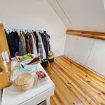 Rent 2 bedroom apartment in lisbon