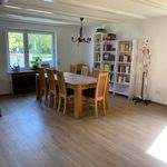 Rent 3 bedroom apartment of 156 m² in Geretsried