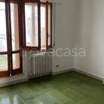 Rent 2 bedroom apartment of 80 m² in Mola di Bari