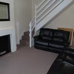 Rent 2 bedroom apartment in Amber Valley