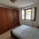 Rent 2 bedroom apartment of 50 m² in Parabiago