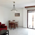 Rent 5 bedroom apartment of 117 m² in Chieti