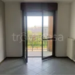 Rent 2 bedroom apartment of 56 m² in Cardano al Campo